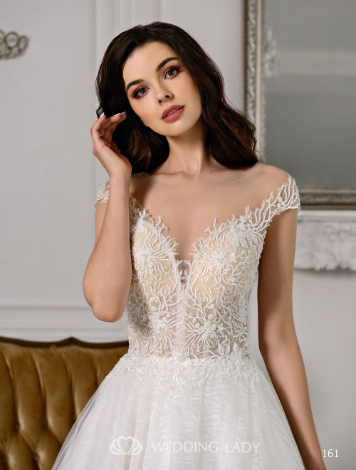 https://wedding-lady.com/images/stories/virtuemart/product/161       (2).jpg